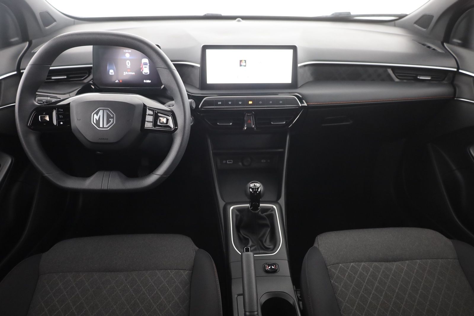 MG3