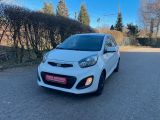 Kia Picanto Edition 7 - Kia Picanto in Hamburg