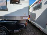 Nordstar Camp 6E - Offers matching your search criteria