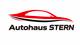 Autohaus Stern  Uetersen bei Hamburg