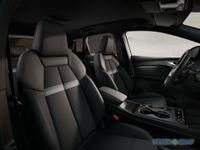 Audi Q4 - Vorschau Bild 8