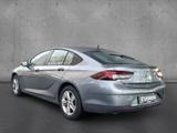 Opel Insignia Grand Sport 1.6 CDTI Business Edition S - Opel Insignia mit Diesel-Antrieb: 1.6