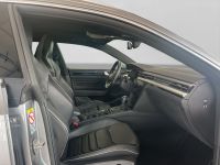 Volkswagen Arteon - Vorschau Bild 5