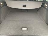 Ford Focus Turnier 1.0 EB Hybrid Aut. ST-LINE X AHZV - Ford Focus: Kombi