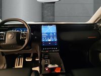 Citroën C5 Aircross - Vorschau Bild 10