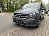 Mercedes-Benz Vito 114 CDI W447 LANG 1.Hand  - Mercedes-Benz Vito W447
