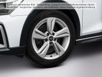 Audi A3 - Vorschau Bild 8