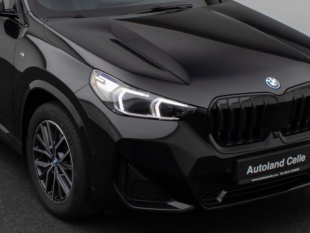 Foto Nummer 17: BMW X1