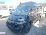 Sunlight Camper Van CLIFF 540 Adventure Edition - Angebote