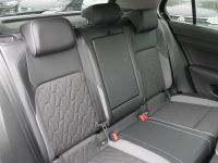 Volkswagen Golf - Vorschau Bild 4