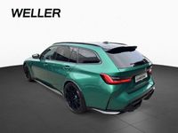 BMW M3 - Vorschau Bild 6