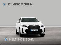 BMW X6 - Vorschau Bild 10