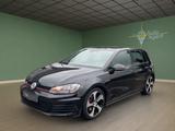 Volkswagen Golf VII GTI /Navi/Xenon/DSG/mtl. 99€ - Volkswagen Golf: 9