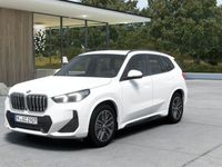 BMW X1 - Vorschau Bild 3