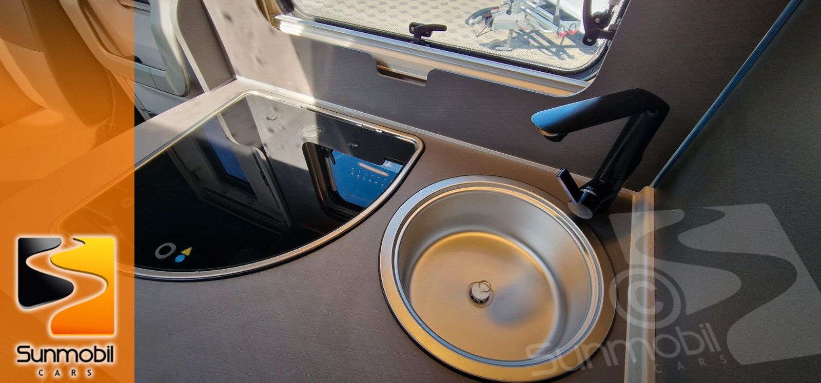 Fahrzeugabbildung Knaus Live Ti 650 MEG Platinum Selection 180 PS Auto