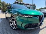 Alfa Romeo Tonale Edizione Speciale Plug-In-Hybrid AWD - Alfa Romeo Tonale EDIZIONE-SPECIALE mit Hybrid-Antrieb (Benzin/Elektro)