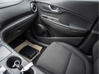 Hyundai KONA - Vorschau Bild 16