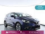 Renault Grand Scenic IV 1.7  Pano|Navi|Sitzhzg - Renault Grand Scenic IV