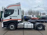 Iveco Stralis 460 EURO 6 4X2 - Iveco STRALIS 460