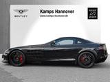 Mercedes-Benz SLR McLaren 722 SLR Edition *1. Hand* - Mercedes-Benz SLR in Hannover