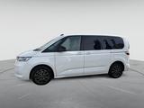 Volkswagen T7 Multivan 2.0 l TSI KÜ DSG (Navi/ Standhzg.) - : Allradantrieb, Van