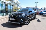 Renault Captur II Techno Fast Track, TCe 140 Mild-Hybrid - Renault Captur: Techno Fast Track