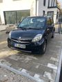 Subaru Justy 1.0 Active Active