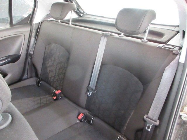 Fahrzeugabbildung Opel Corsa E 120 Years 1.4 66KW NAVI/LED/PDC/TEMP/ALU