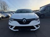 Renault Megane IV Lim. 5-trg. *AUTOMATIK,TOP,NAVI* - Renault Megane mit Diesel-Antrieb: Limousine, Automatik