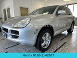 Porsche Cayenne 3.2 V 6*Leder*Xenon*Schiebedach* - Porsche Cayenne in Herne