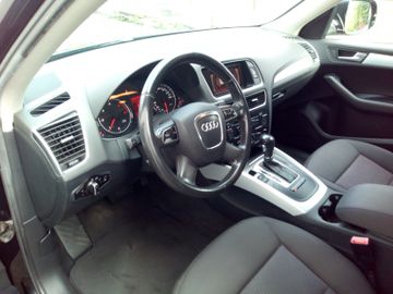 Audi Q5 - 7