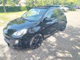 Opel Adam OPEN AIR 120 Jahre 1.2 OPEN AIR 120 Jahre - Opel Adam Gebrauchtwagen in Dortmund