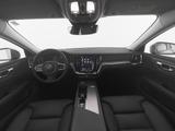 Volvo V60 Cross Country B4 AWD Plus+WINTERPAK+LM19 - Volvo V60 Cross Country aus 2024