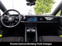 Porsche Macan - Vorschau Bild 24