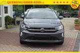 Volkswagen Taigo 1.0TSI DSG "Life" 85 kW (116 PS), Autom... - Tageszulassungen: Auto
