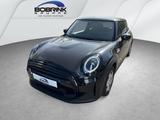 MINI Cooper Classic Trim Navi ParkAss. Temp. Sitzhzg.