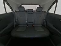 Kia Niro - Vorschau Bild 17