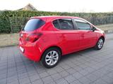 Opel Corsa 1.3 CDTI Active / 2-Hand / Klima - Opel Corsa: Cdti