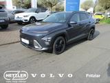 Hyundai KONA Prime Hybrid 2WD 1.6 T-GDI EU6d Navi Memory