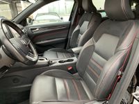Renault Arkana - Vorschau Bild 9