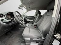 Audi Q3 - Vorschau Bild 13