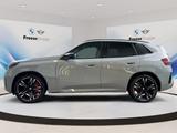 BMW X3 M50 xDrive AHK 360° HEAD-UP RFK HIFI LORDOSE - gebrauchte BMW Pickups