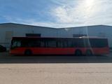 Mercedes-Benz Citaro L 15 Meter Klima 