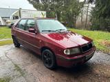 Skoda felitia 1.6 Benzin . Km 106000 - Skoda Felicia Gebrauchtwagen