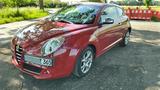 Alfa Romeo MiTo 1.4 16VMulti Air Mito Super - Alfa Romeo