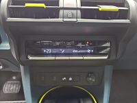 Fiat Grande Panda - Vorschau Bild 12