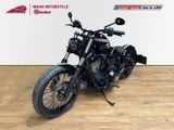 Indian CHIEF CUSTOM "RADICAL CHIEF" SONDERDEAL! - Offers matching your search criteria