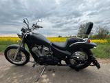 Honda VT600 (PC21) (TÜV bis 07.2027) - Offers