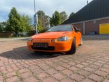 Honda CRX Del Sol - Honda CRX: Hond
