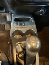 Mitsubishi Space Star 1.0 - - Mitsubishi Space Star von privat